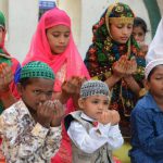 ولاية هندية تحظر المدارس الاسلامية
