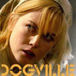 اشارات حول فيلم دو كفيل “ Do Gville / ميسون خليل