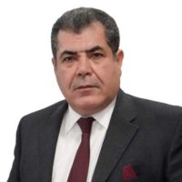 معارضو صدام ومعارضو الباطل  / عبد الحميد الصائح