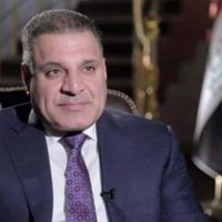 ابو مازن :  ما أقسم عليه الوزير في التسريبات كانت في صالح العراق