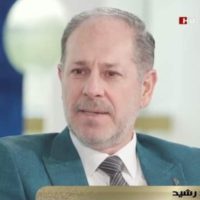 السوداني لثلاث دورات متتالية / محمد رشيد