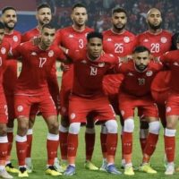 هل تحقق تونس انجازاً تاريخياً في مونديال قطر