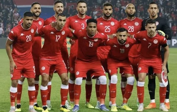 هل تحقق تونس انجازاً تاريخياً في مونديال قطر