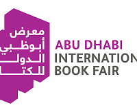 معرض ابو ظبي الدولي للكتاب في دورته  الـ33  هنا تسرد قصص العالم