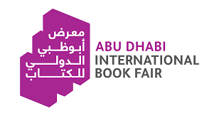 معرض ابو ظبي الدولي للكتاب في دورته  الـ33  هنا تسرد قصص العالم