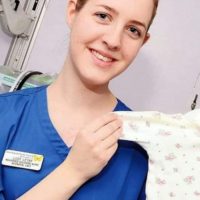 السجن المؤيد للممرضة البريطانية قاتلة الأطفال الرضع