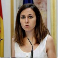 وزيرة اسبانية تدعو الى تقديم نتينياهو للمحكمة الجنائية الدولية