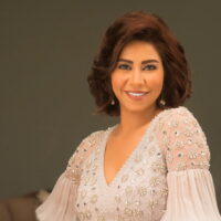 شيرين تفرغي للفن و تعلمي من نانسي عجرم