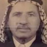 الشيخ فهد الشرشاب  / ماجد السفاح