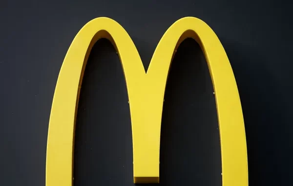 ماكدونالدز تقر بتأثر أعمالها في الشرق الأوسط بسبب حرب غزة