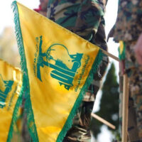 عاجل … إسرائيل تغتال  قيادي في حزب الله  جنوبي لبنان