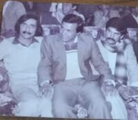 كاظم الخطيب