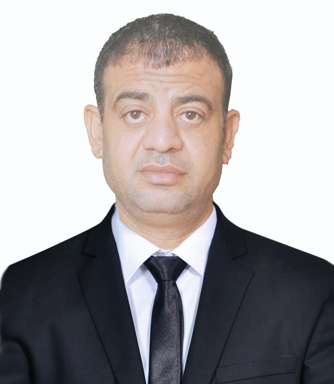 إعلام العراق الرياضي… مقاهي الفتنة