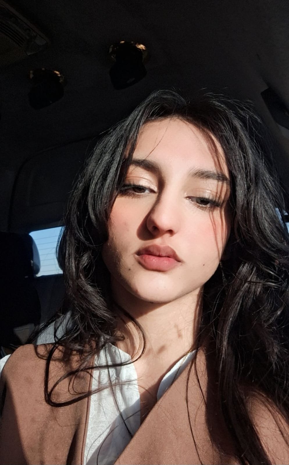 الابتزاز الإلكتروني خطر يهدد المجتمع