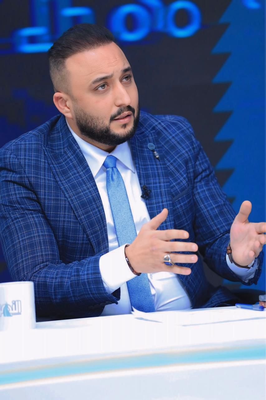 المحامي أسامة عدنان لـ المستقل: الإصلاح يبدأ بالاعتراف بالمشكلة ولا يكتمل إلا بسيادة القانون