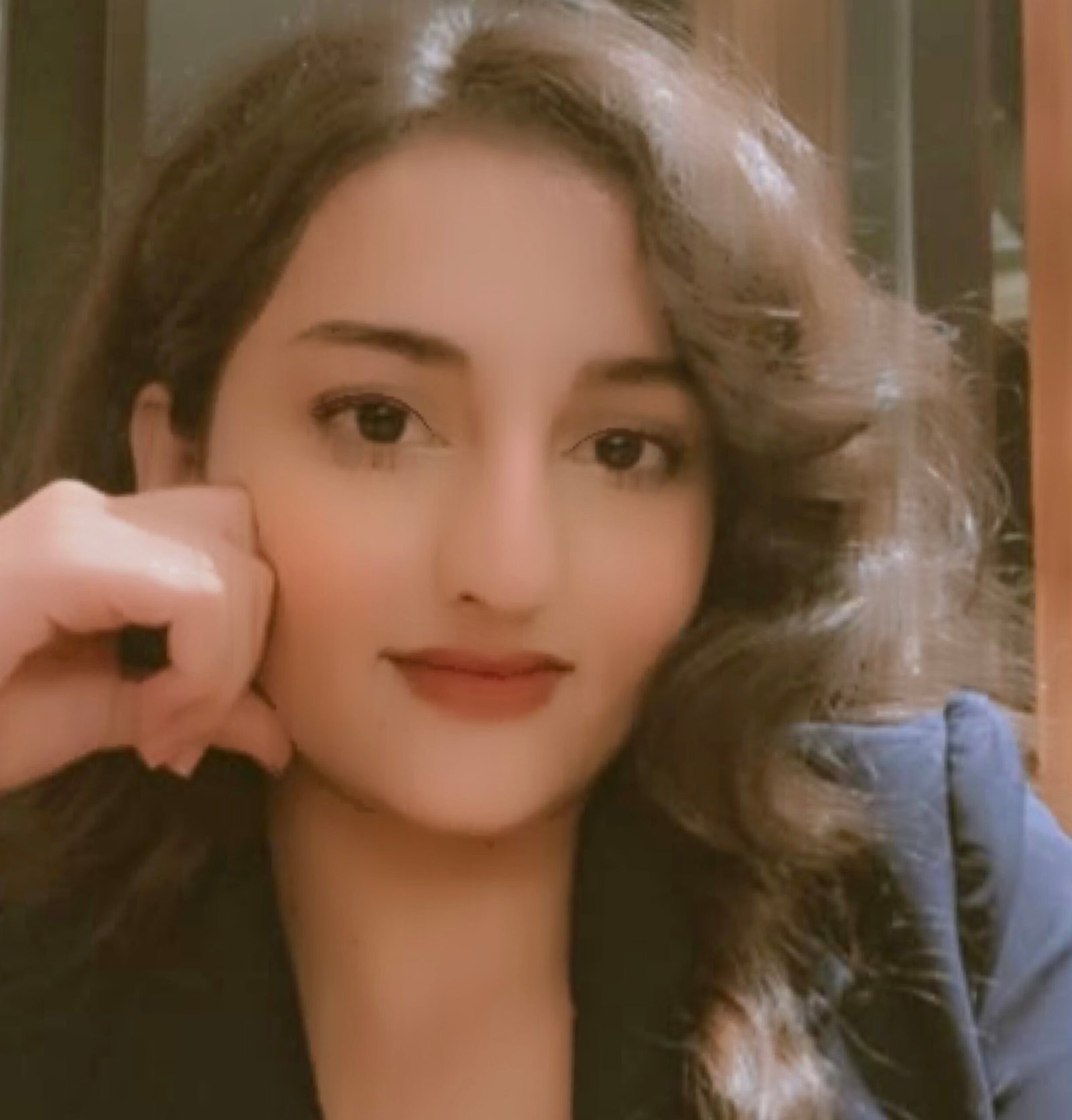 جرائم داعش في المعهد الفرنسي –  فاطمة الراوي