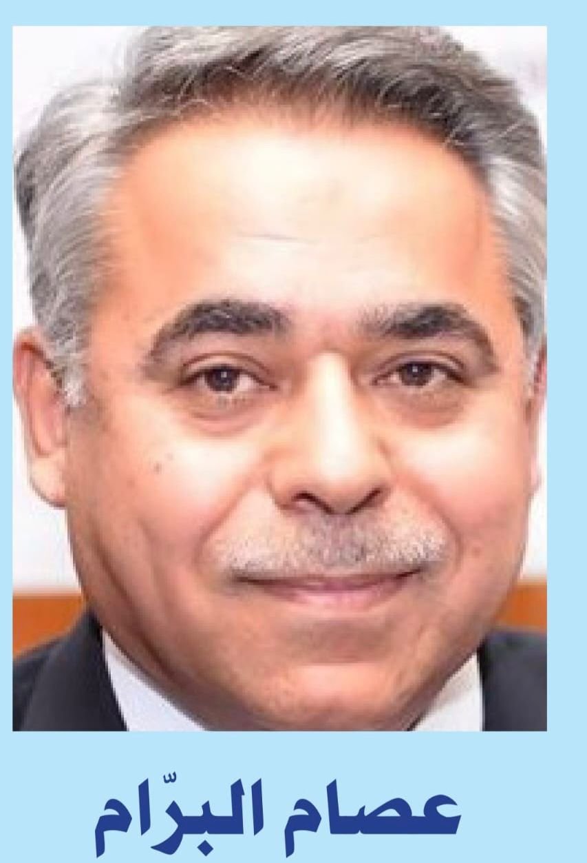 إحياء التراث الثقافي العربي.. بين أزمة ثقة وأزمة معرفة