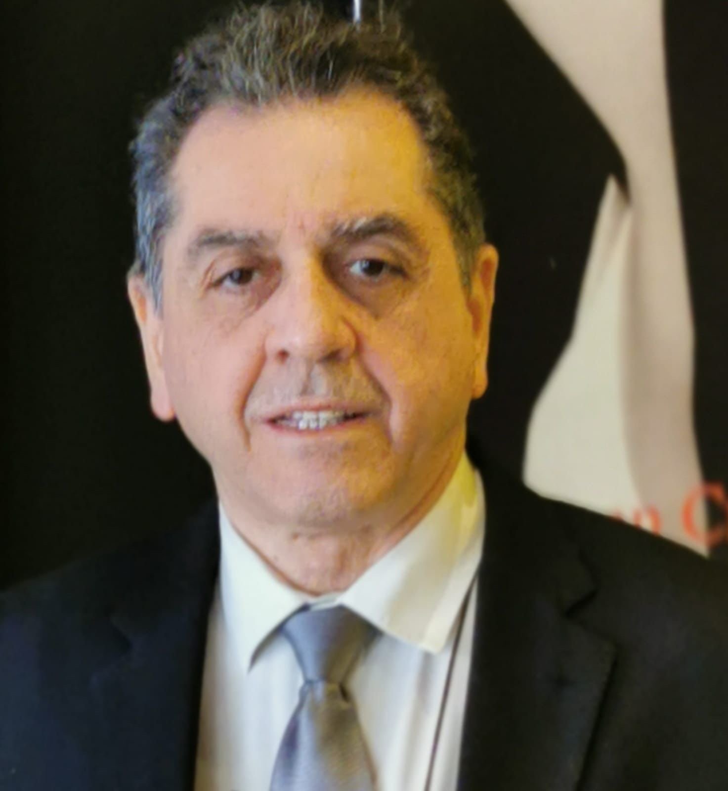 سينوغرافيا الفن التشكيلي .. / محمود ال جمعه المياحي