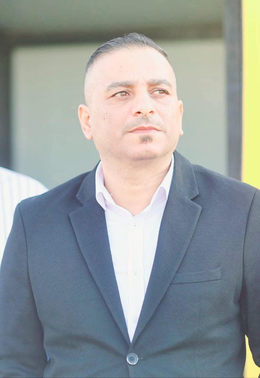 قلوبنا معكم 