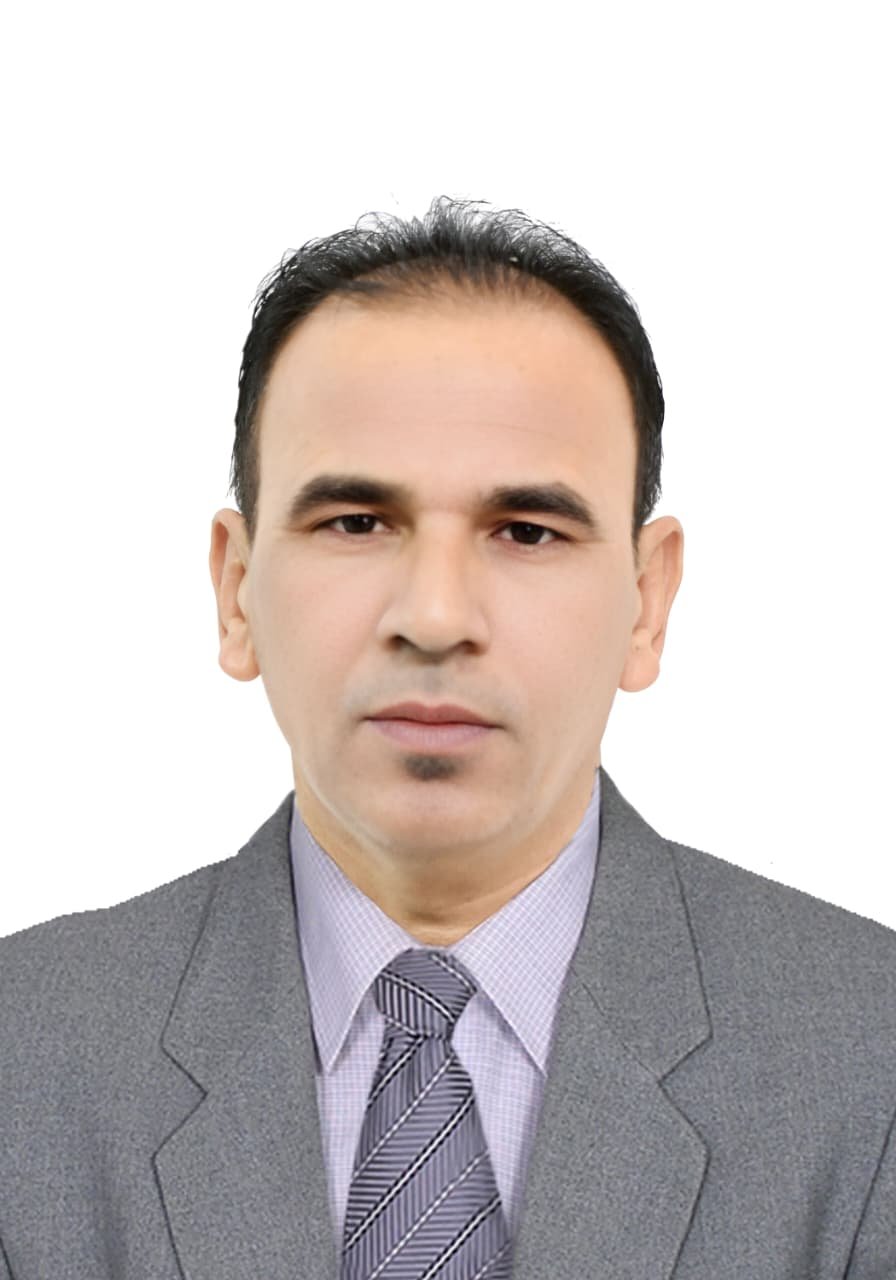 سياسة أحياء الموتى