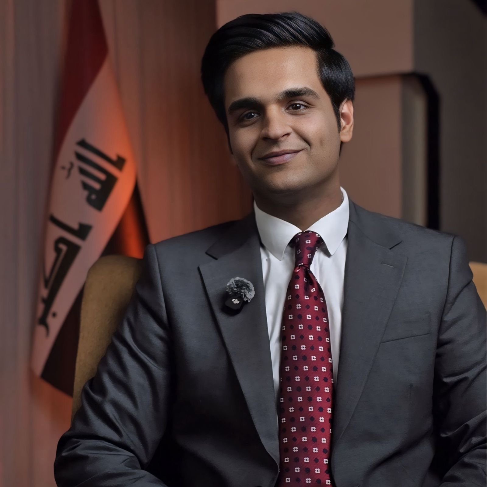 رحيل ساجدة عبيد.. موت صوت الأفراح العراقية