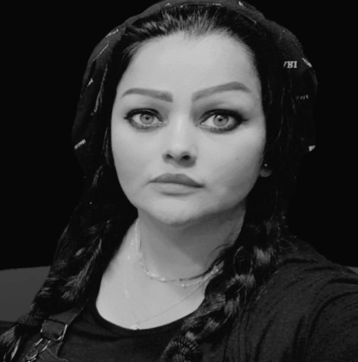 دجلةُ السجين.. ضفافٌ تُكبلها الأسلاكُ ومياهٌ يقتلها الجفاف/  آلاء عبد الحي