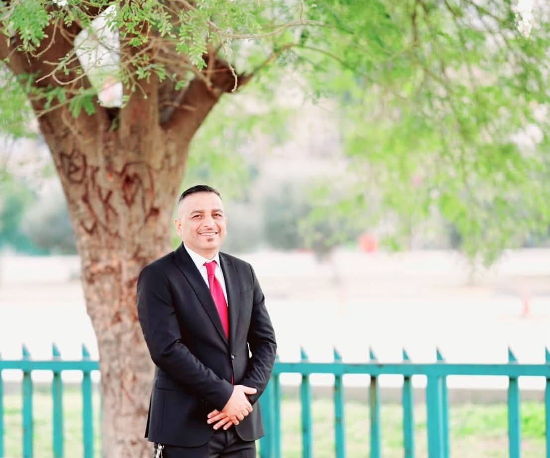 المغتربون يلبون نداء الوطن