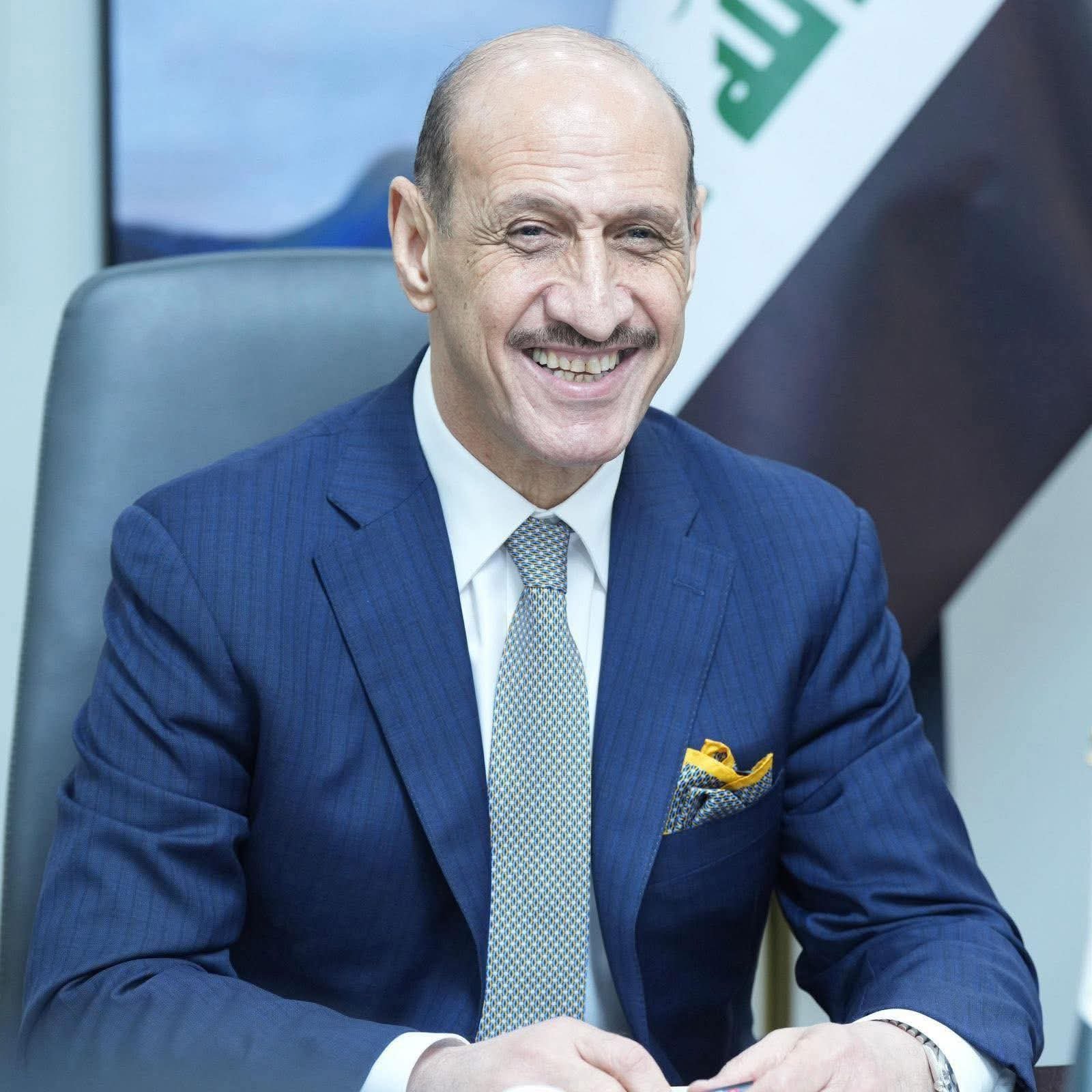 درجال: تبديلات كاساس الكارثية أمام فلسطين أنهت مشواره مع المنتخب