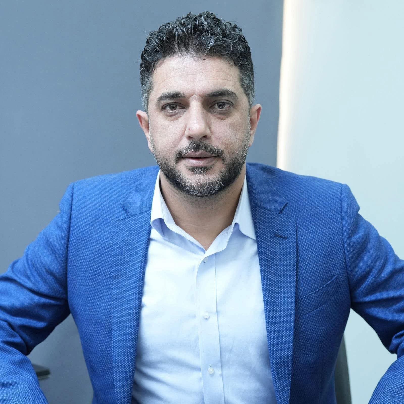 انسحاب مفاجئ لكوفند يهز انتخابات اتحاد الكرة