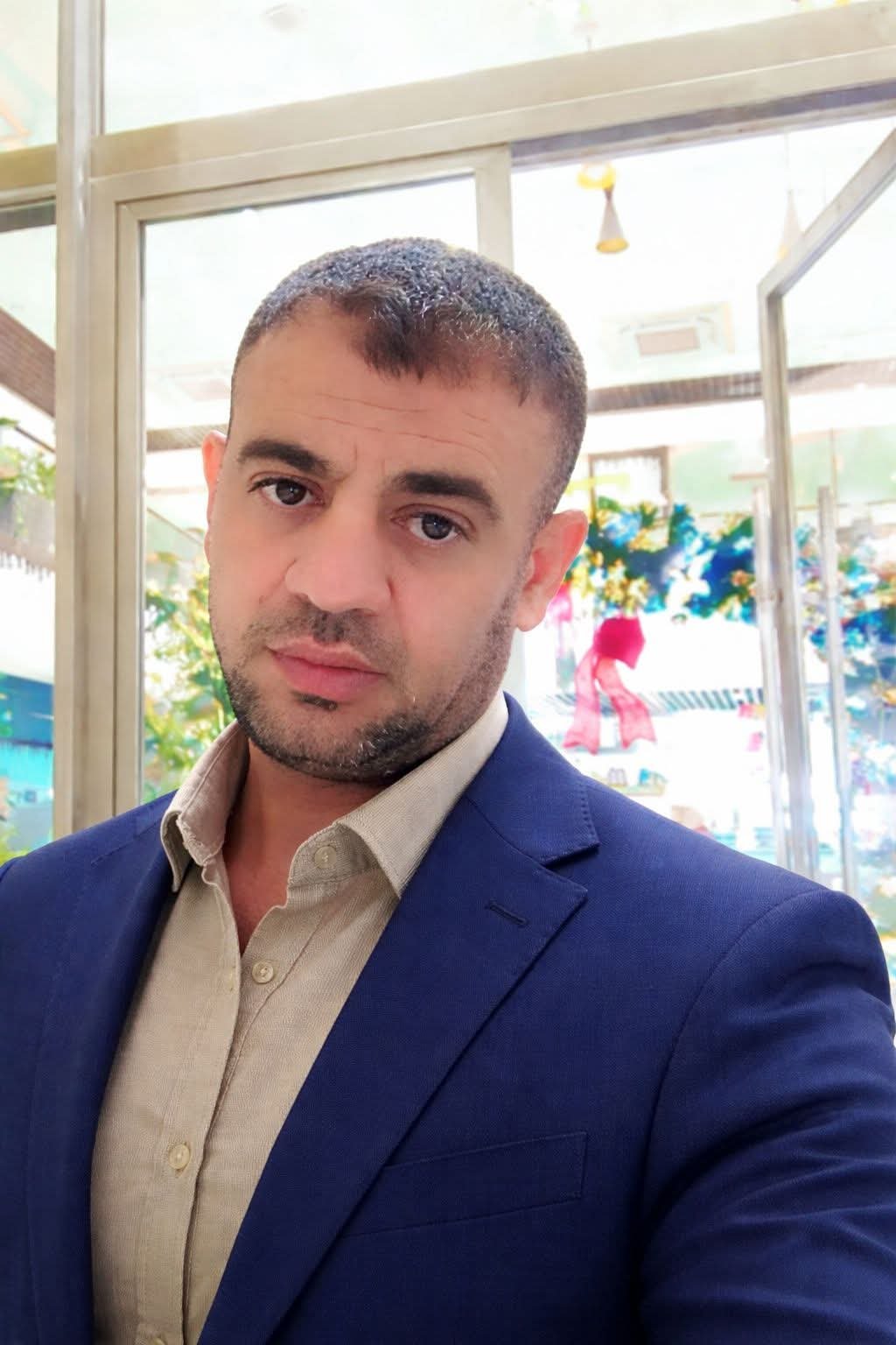 صراع اتحاد الكرة