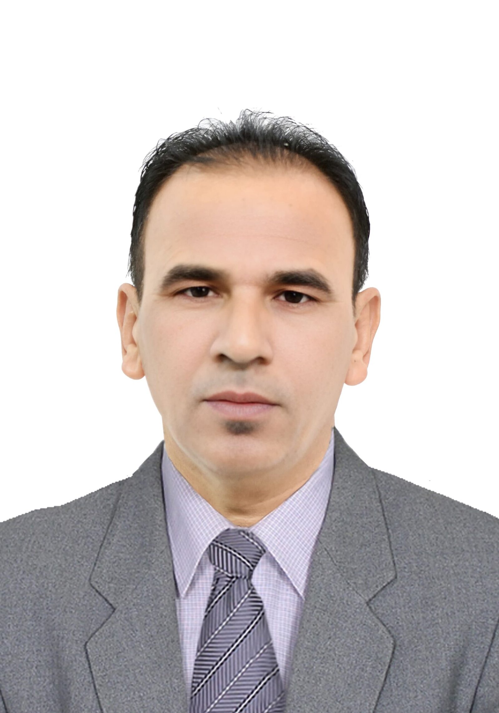 انجاز التأهل.. ورحى الانتخابات