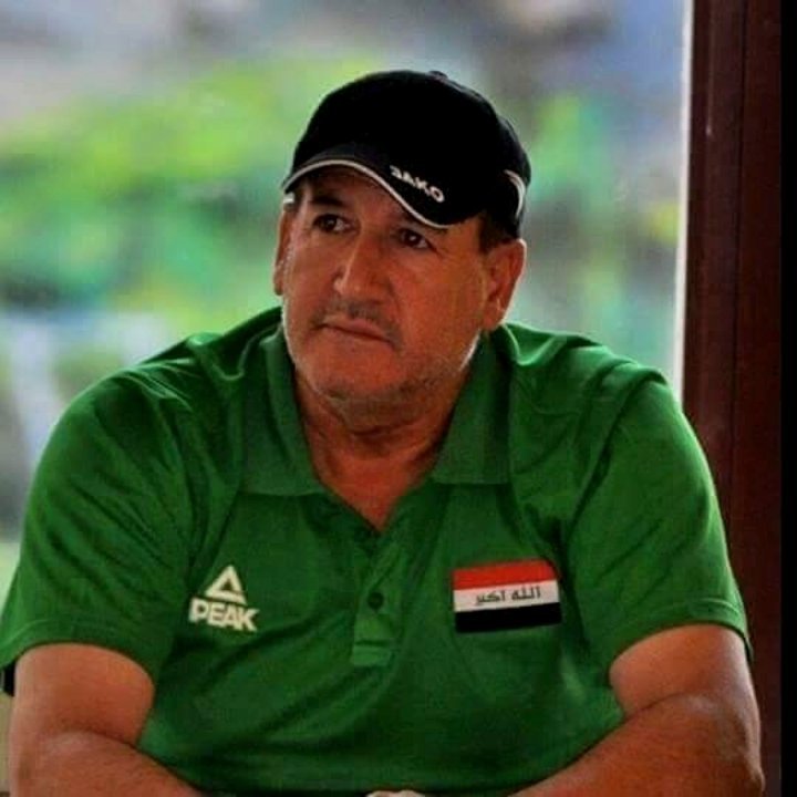 عبد الكريم ناعم لـ “المستقل”: حراسة المرمى تحتاج فلسفة تدريبية لا أسماء لامعة 