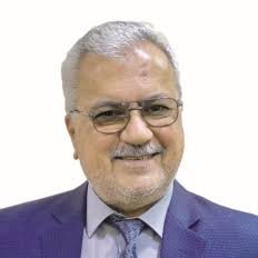 تصويب نظرية داروين في إطار علمي