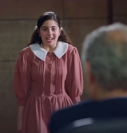 في اليوم العالمي للتوحد  كيف تساهم الدراما في تخفيف الألم