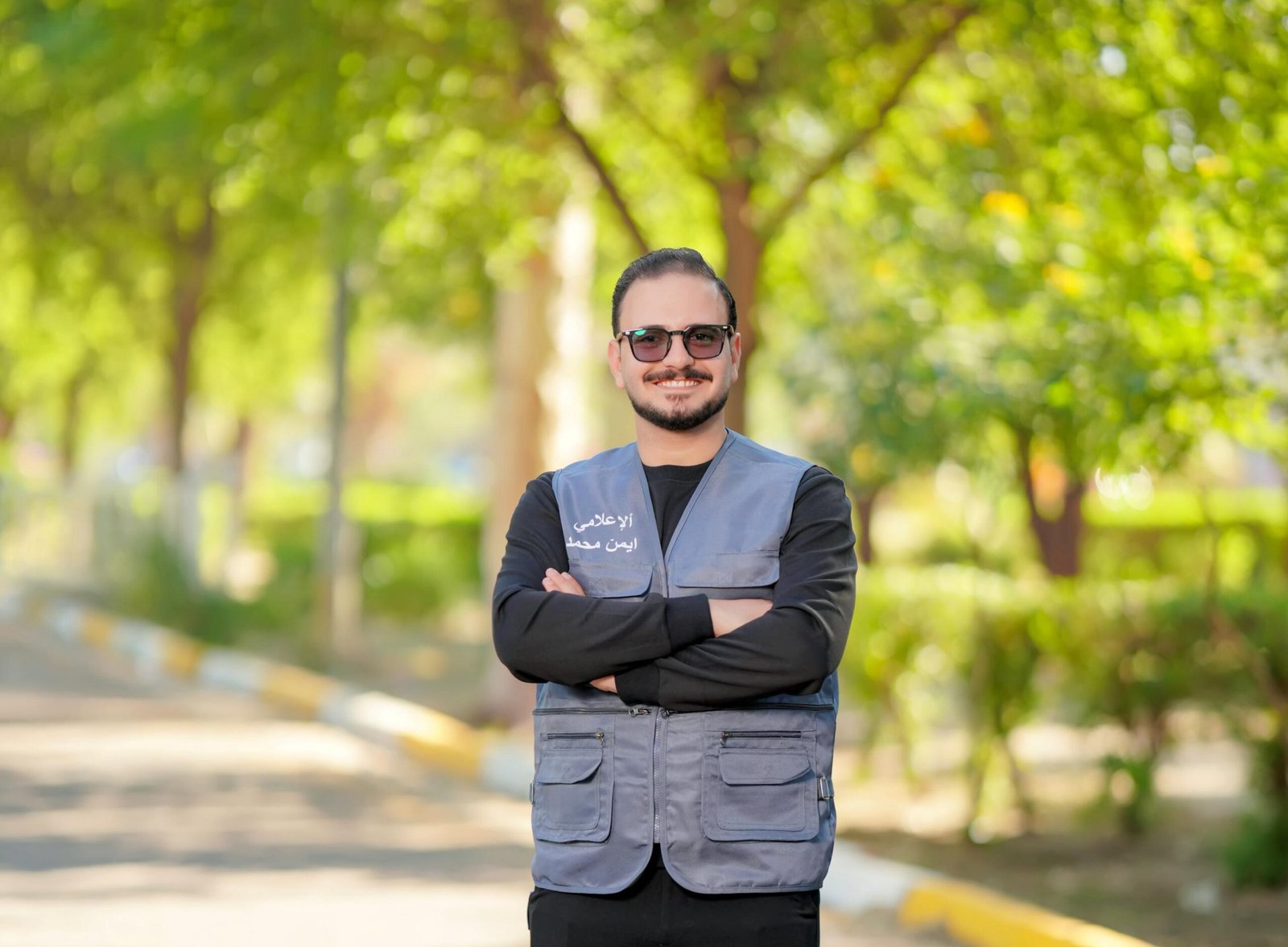 شمال بابل.. الإسكندرية بين تراجع الخدمات وتطلعات الأهالي للإصلاح