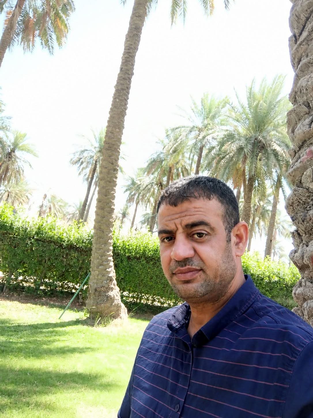 الديوانية.. غلاء الأسواق يسرق فرحة العيد من العائلات