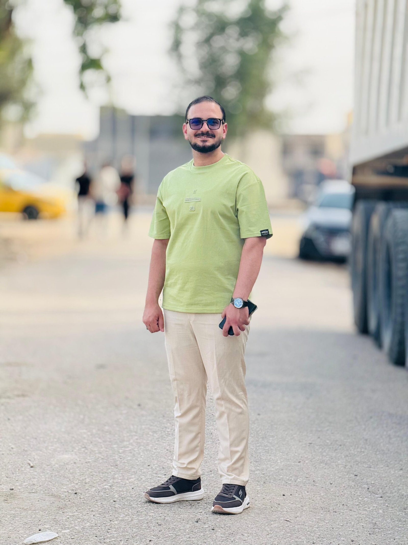 بابل.. عيد الأضحى يرافقه ارتفاع الأسعار
