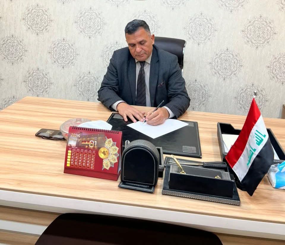 صالح المالكي لـ “المستقل”: انتخابات اتحاد الكرة في توقيت قاتل.. والطعون قد تفجر مفاجآت أمام “كاس” الدولية