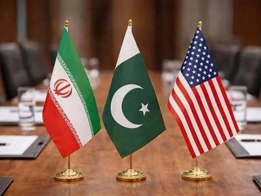 طهران و واشنطن يقتربان من انهاء الحرب