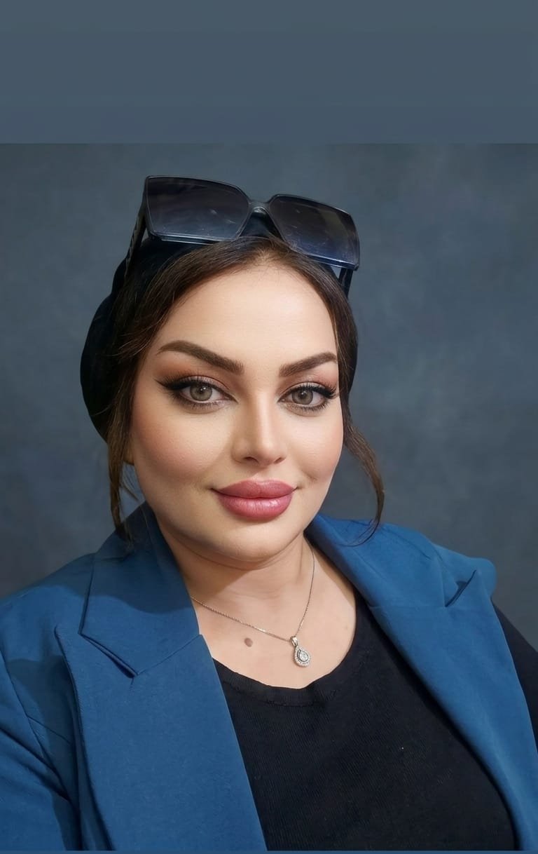 التسوق الإلكتروني في العيد.. راحة عصرية وتحديات متجددة