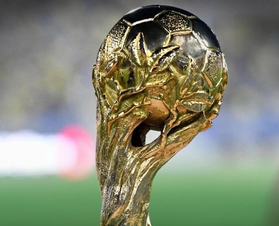 إلغاء بطولة الكأس وإطلاق سوبر جديد