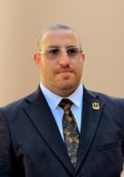 محمد فخر الدين