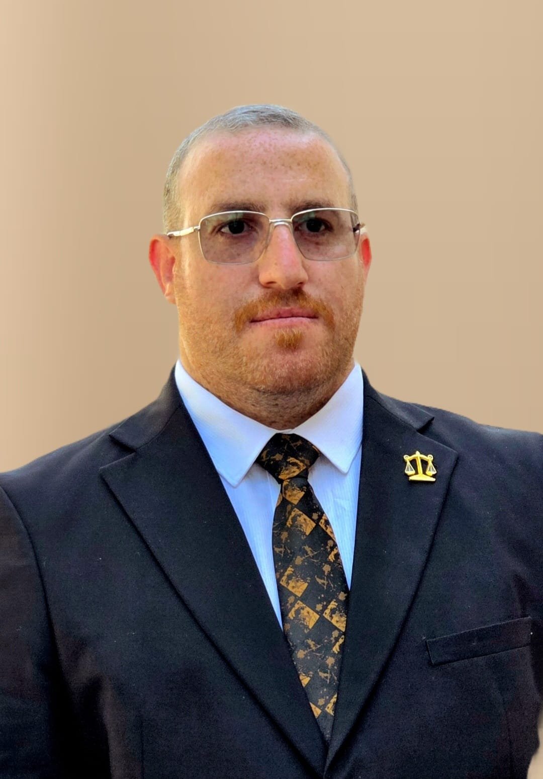 محمد فخر الدين