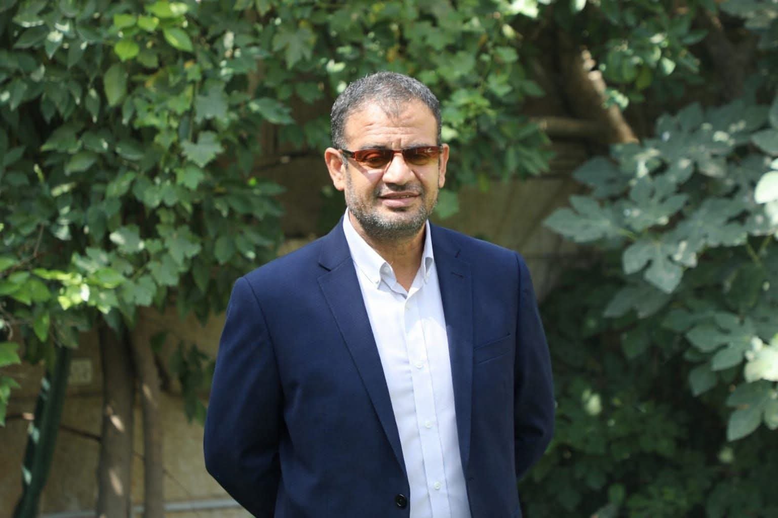 سماسرة قميص الوطن