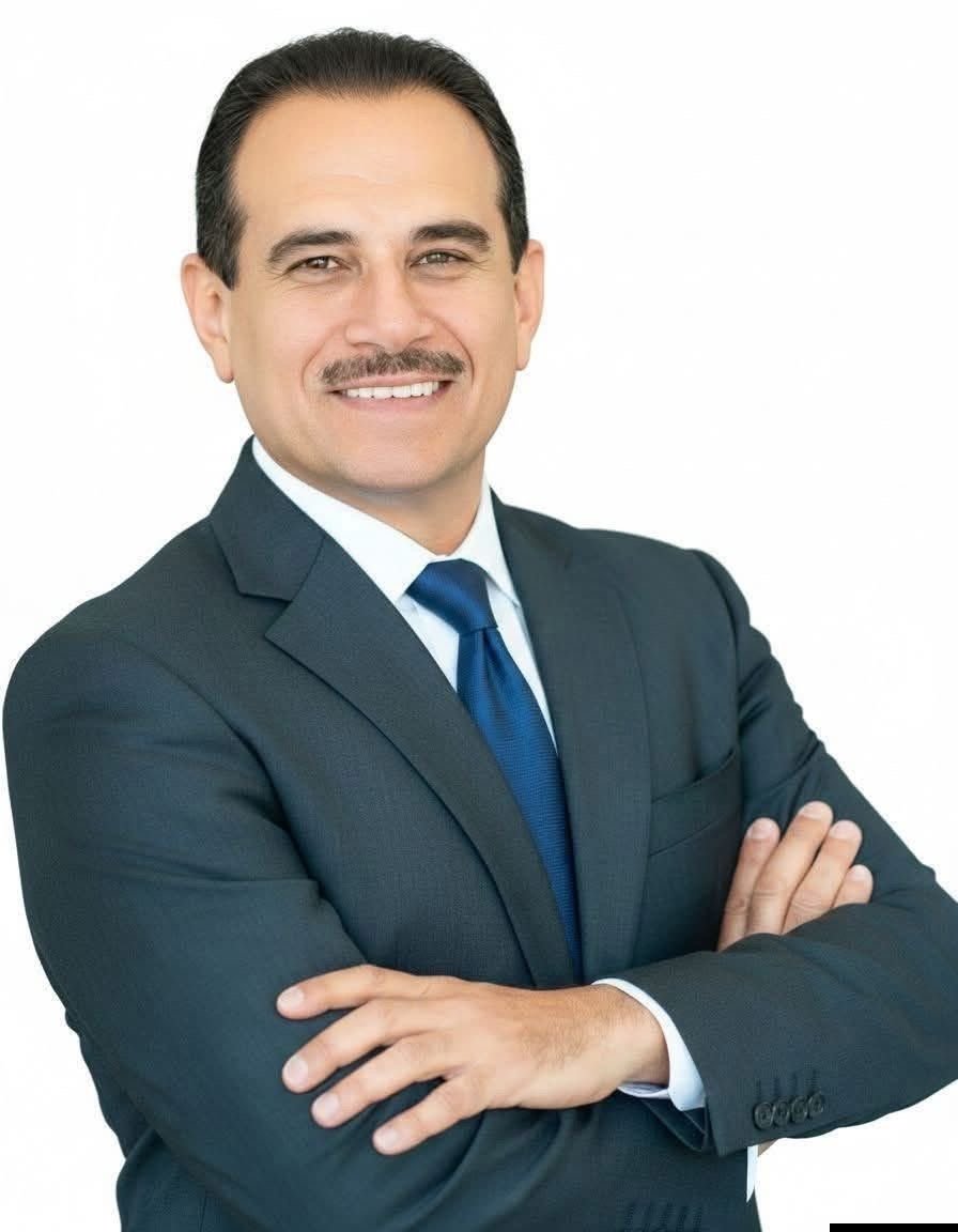 وفاة الاعلامي والمخرج طلال خشان
