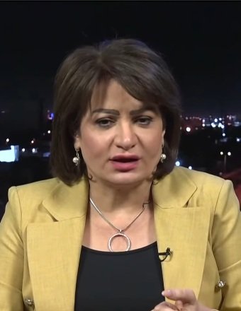 حدث يحدث /سروة عبد الواحد