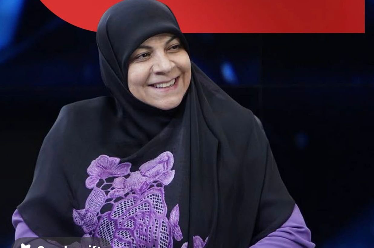 حنان الفتلاوي