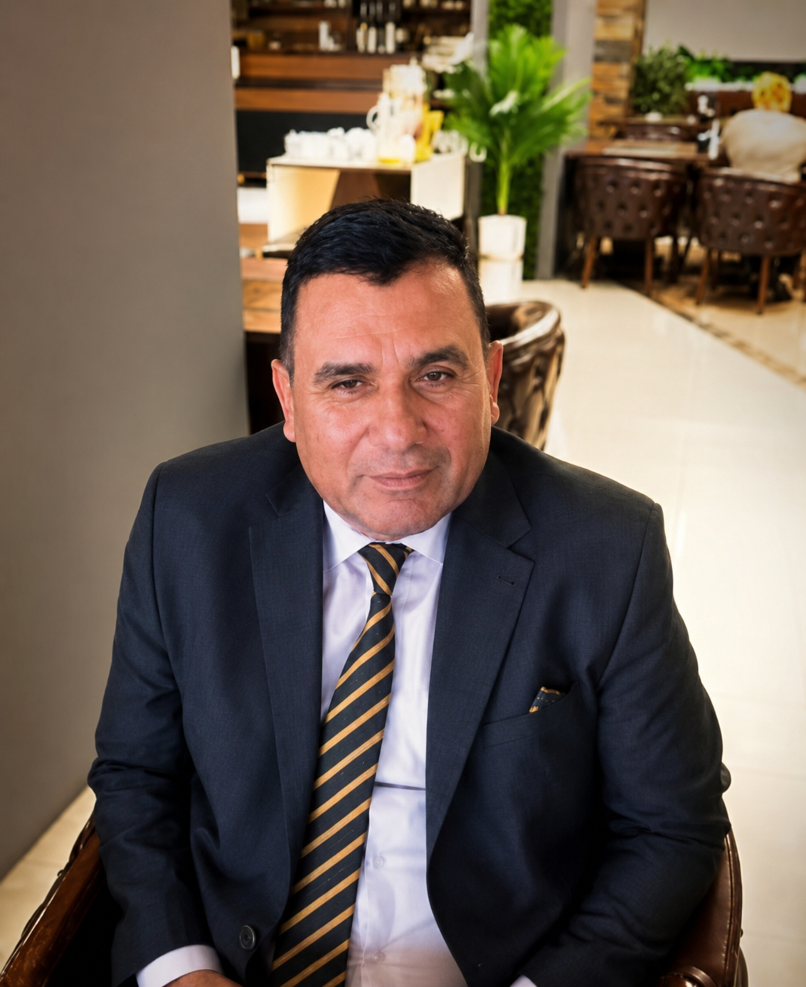 الدكتور صالح المالكي لـ«المستقل» اتحاد الكرة مطالب بوضع سقف لعقود اللاعبين والمدربين