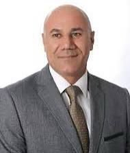 محمد حسين كَمر… حين تحمل الجوزة ذاكرة العراق إلى العالم