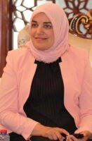طيف سامي